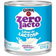 leche gloria zero lacto 170g