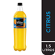 frugos fresh naranja 1.5l