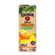 durazno gloria 1.5lt