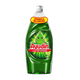 ayudin de 900ml