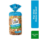 pan vital avena y girasol