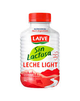 lechce light laive 390g
