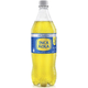Inca Kola Sin Azúcar 1LT