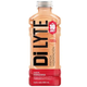 DILYTE MANZANA 650 ML