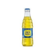 inca kola retornable de 400 m