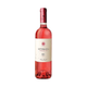 Intipalka Syrah Rosé
