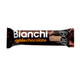 big ben Doble Chocolate 6 g