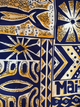 CHALIS ECO 05