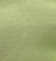 RAYÓN UNI. 11