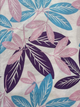 CHALIS ECO 19