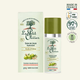 CREMA FACIAL HUILE DE OLIVA LE PETIT 50 ML