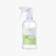 VERBENA & PETIGRAIN SPRAY BIOGREEN  10538