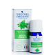 MENTA NATUREL ORGANIC 5ML