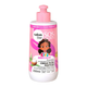 CREMA DE PEINAR SOS KIDS  SALON LINE