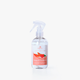 PAPAYA & FRAMBUESA SPRAY BIOGREEN 500 ML