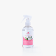 NARDOS & MAGNOLIAS SPRAY BIOGREEN 500 ML