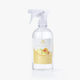 JENGIBRE LIMON ROSAS SPRAY BIOGREEN 500ML