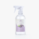 LAVANDA SPRAY BIOGREEN  10529