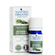 ROMERO  NATUREL ORGANIC 5ML