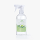 TE VERDE CEDRON SPRAY BIOGREEN 10531