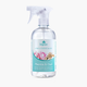 PEONIAS & OUD SPRAY BIOGREEN 10546