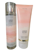 BD-00166 AMBER BLUSH