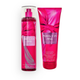 BD-00167 PERFECT IN PINK