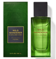 BH-00015 PERFUME/COLONIA PARA HOMBRE WILD WANDERER