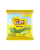 LECHE KLIM 100g