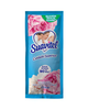 SUAVITEL SOBRE 110 ml