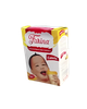 COLADA FARINA CANELA X 100g