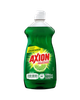 LAVALOZA AXION LIQUIDO 400 ml