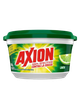 LAVALOZA AXION 450g