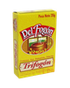 CONDIMENTO TRIFOGON 20g
