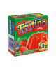 GELATINA FRUTIÑO 14g