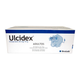 ULCIDEX ADULTOS 20MG