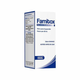 FARNITOX 100MG/5ML 30ML