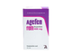AGEFEN FEM 400MG