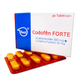 CODOFEN FORTE 500MG/30MG