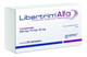 LIBERTRIM ALFA