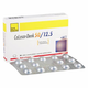 COLOSAR-DENK 50/12.5MG HCTZ