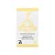 CORTIVENT HFA 50MCG INHALADOR