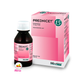 PREDNICET 15