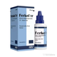 FERKEL TF GOTAS