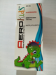 AERO KIDS GOTAS PEDIATRICAS