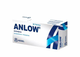 ANLOW 5MG