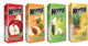 JUGOS KERN S