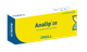ANALIP 20MG
