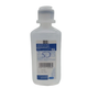SSN 0.9% 100ML