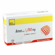 AMVA-DENK 80MG/5MG